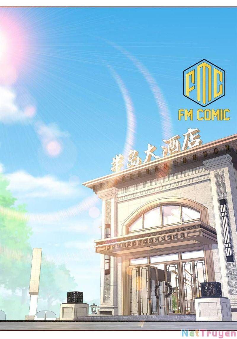 đọc truyện Mỗi Tuần Ta Có Một Nghề Nghiệp Mới Chương 187 ảnh 40 tại Thiên Thai Truyện