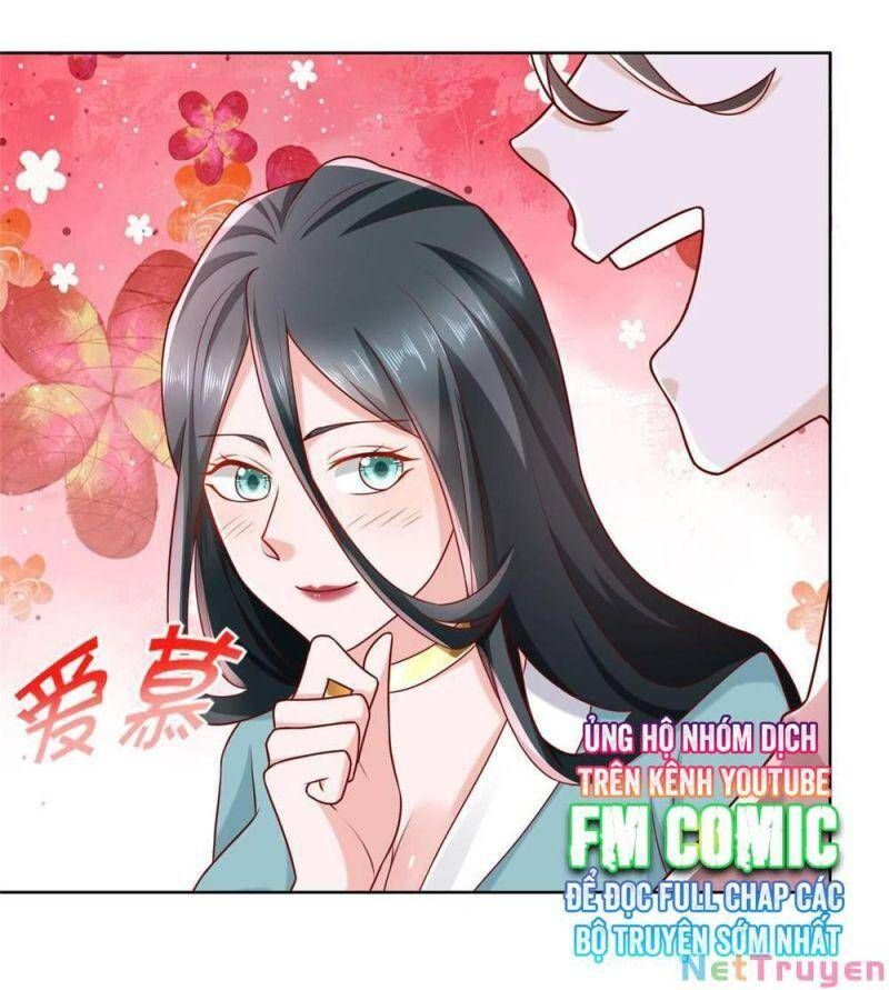 đọc truyện Mỗi Tuần Ta Có Một Nghề Nghiệp Mới Chương 187 ảnh 43 tại Thiên Thai Truyện