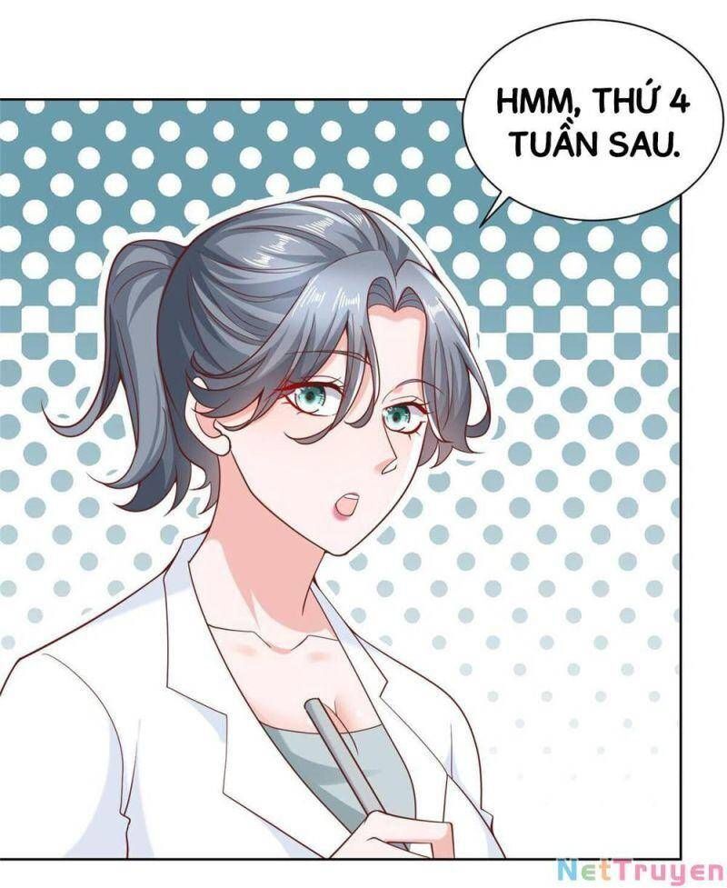 đọc truyện Mỗi Tuần Ta Có Một Nghề Nghiệp Mới Chương 187 ảnh 7 tại Thiên Thai Truyện