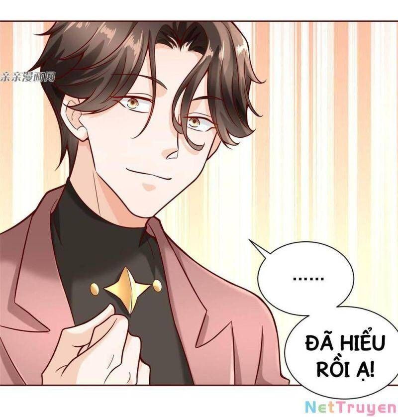 đọc truyện Mỗi Tuần Ta Có Một Nghề Nghiệp Mới Chương 188 ảnh 13 tại Thiên Thai Truyện