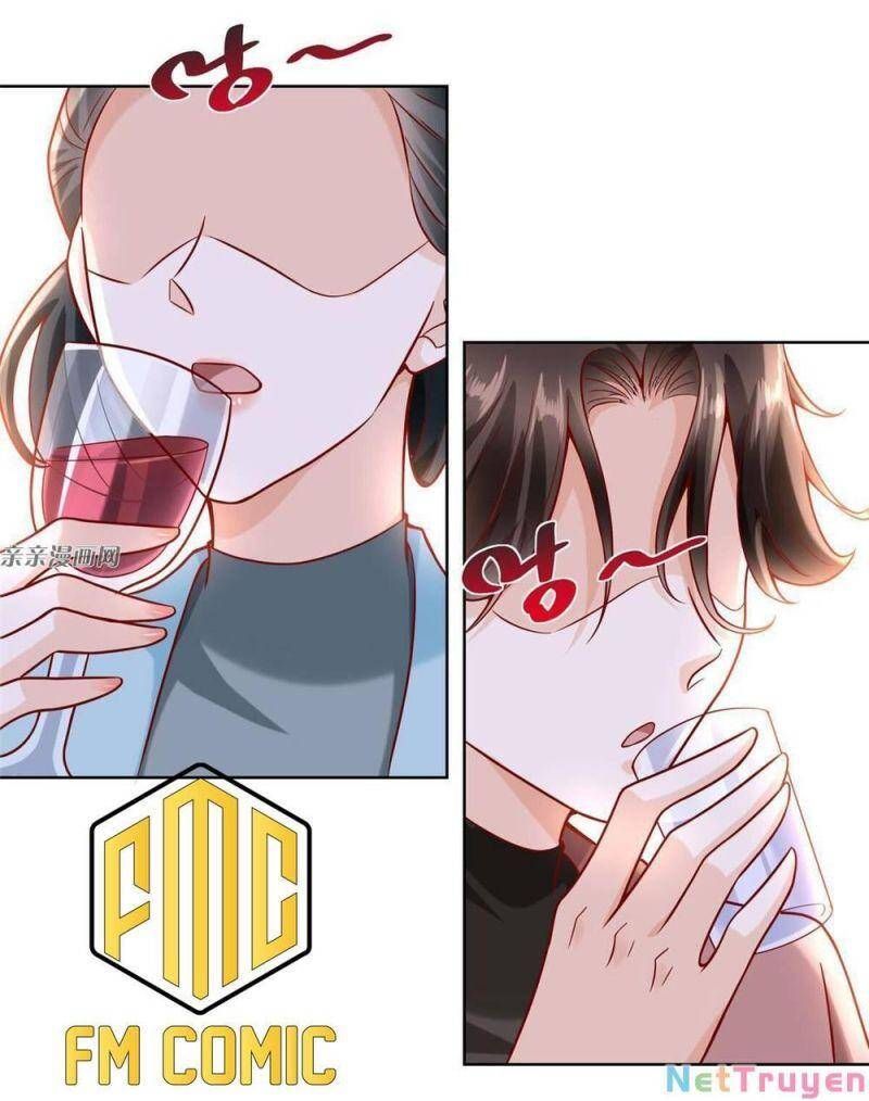 đọc truyện Mỗi Tuần Ta Có Một Nghề Nghiệp Mới Chương 188 ảnh 16 tại Thiên Thai Truyện