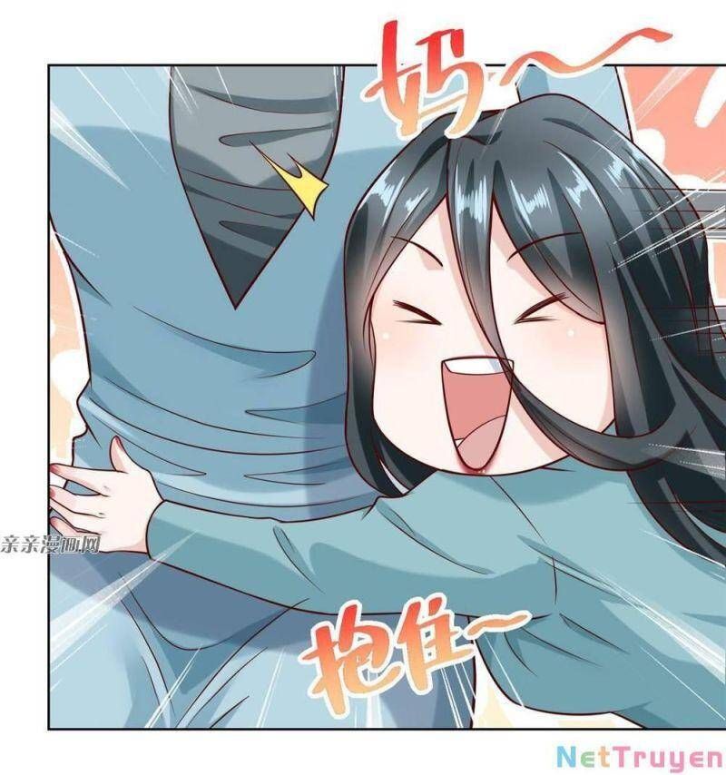 đọc truyện Mỗi Tuần Ta Có Một Nghề Nghiệp Mới Chương 188 ảnh 20 tại Thiên Thai Truyện