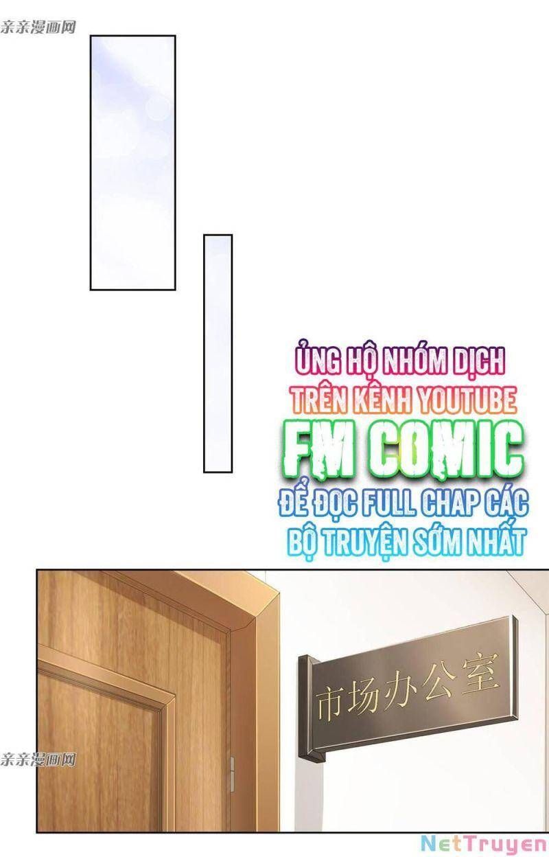 đọc truyện Mỗi Tuần Ta Có Một Nghề Nghiệp Mới Chương 188 ảnh 25 tại Thiên Thai Truyện