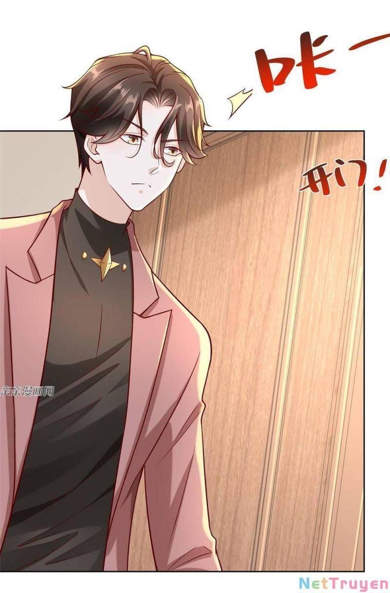 đọc truyện Mỗi Tuần Ta Có Một Nghề Nghiệp Mới Chương 188 ảnh 26 tại Thiên Thai Truyện