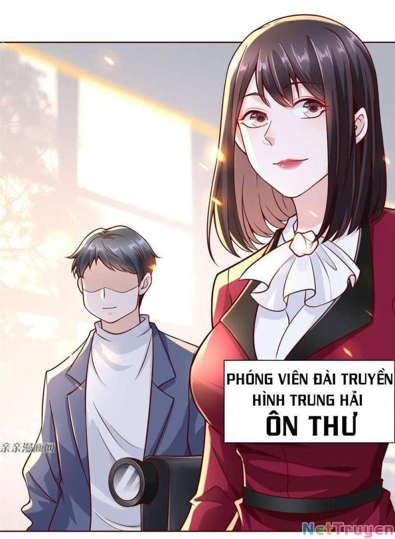 đọc truyện Mỗi Tuần Ta Có Một Nghề Nghiệp Mới Chương 188 ảnh 29 tại Thiên Thai Truyện