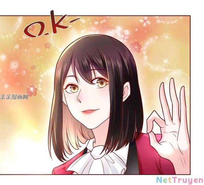 đọc truyện Mỗi Tuần Ta Có Một Nghề Nghiệp Mới Chương 188 ảnh 35 tại Thiên Thai Truyện