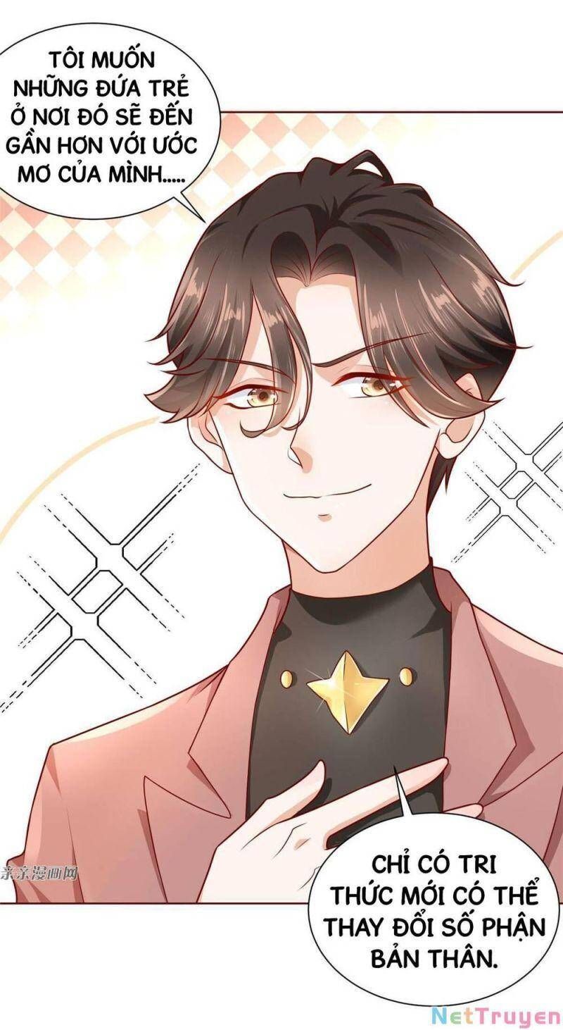 đọc truyện Mỗi Tuần Ta Có Một Nghề Nghiệp Mới Chương 188 ảnh 37 tại Thiên Thai Truyện