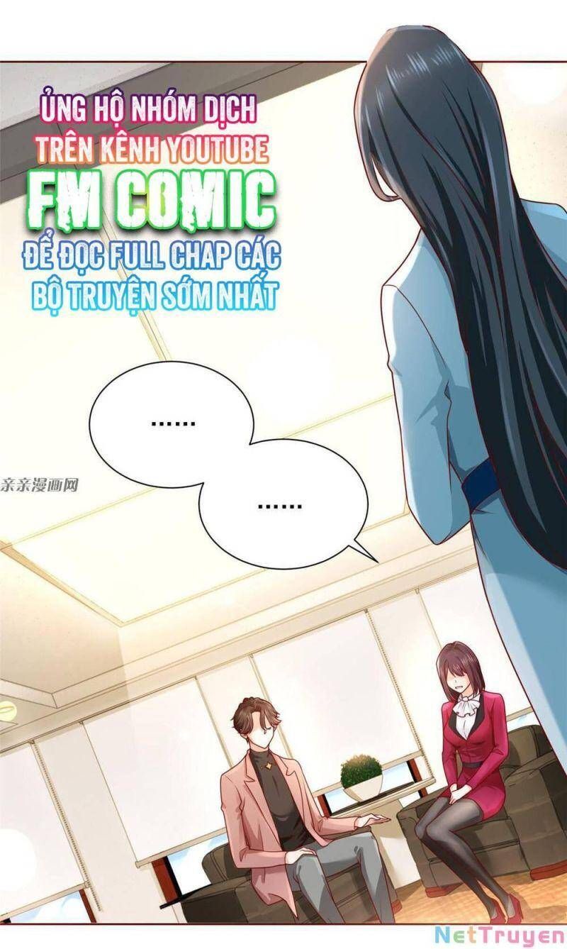 đọc truyện Mỗi Tuần Ta Có Một Nghề Nghiệp Mới Chương 188 ảnh 38 tại Thiên Thai Truyện