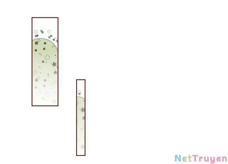 đọc truyện Mỗi Tuần Ta Có Một Nghề Nghiệp Mới Chương 188 ảnh 40 tại Thiên Thai Truyện