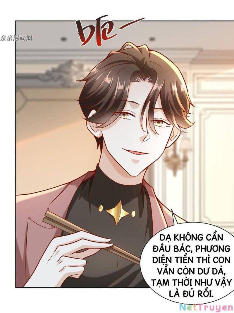 đọc truyện Mỗi Tuần Ta Có Một Nghề Nghiệp Mới Chương 188 ảnh 6 tại Thiên Thai Truyện