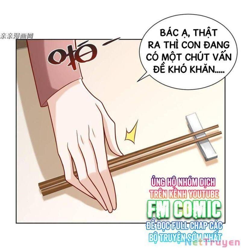 đọc truyện Mỗi Tuần Ta Có Một Nghề Nghiệp Mới Chương 188 ảnh 8 tại Thiên Thai Truyện