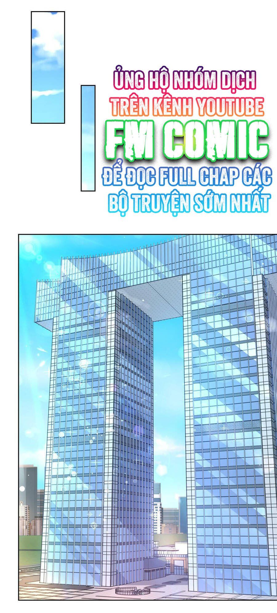 đọc truyện Mỗi Tuần Ta Có Một Nghề Nghiệp Mới Chương 189 ảnh 13 tại Thiên Thai Truyện