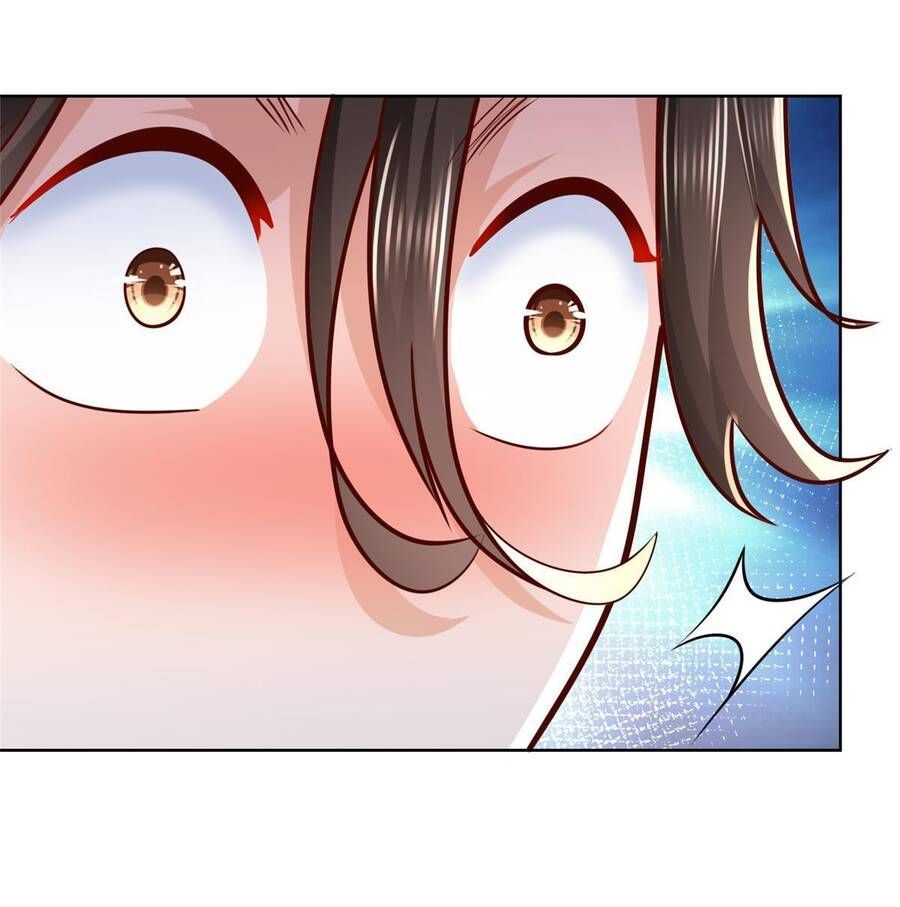 đọc truyện Mỗi Tuần Ta Có Một Nghề Nghiệp Mới Chương 189 ảnh 15 tại Thiên Thai Truyện