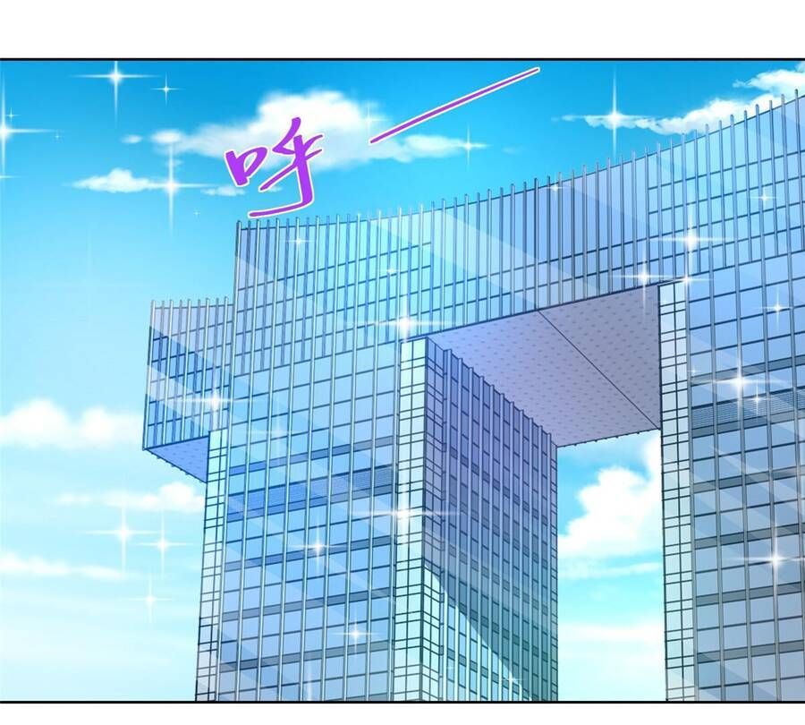 đọc truyện Mỗi Tuần Ta Có Một Nghề Nghiệp Mới Chương 189 ảnh 24 tại Thiên Thai Truyện