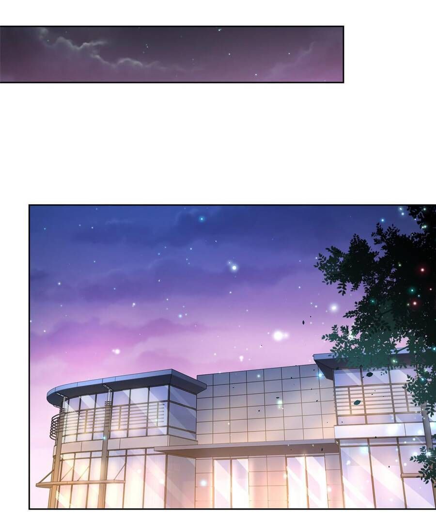 đọc truyện Mỗi Tuần Ta Có Một Nghề Nghiệp Mới Chương 189 ảnh 35 tại Thiên Thai Truyện