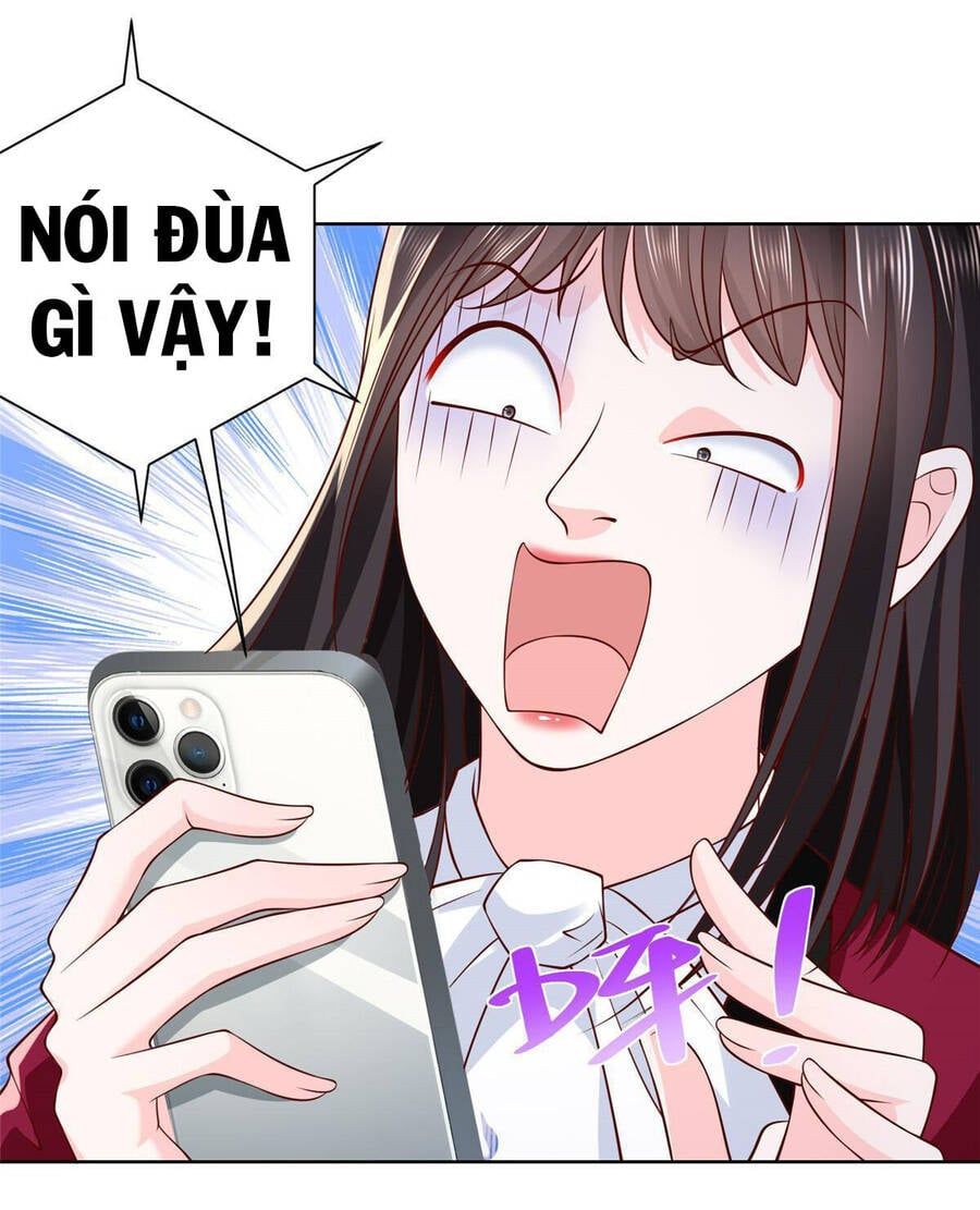 đọc truyện Mỗi Tuần Ta Có Một Nghề Nghiệp Mới Chương 189 ảnh 42 tại Thiên Thai Truyện