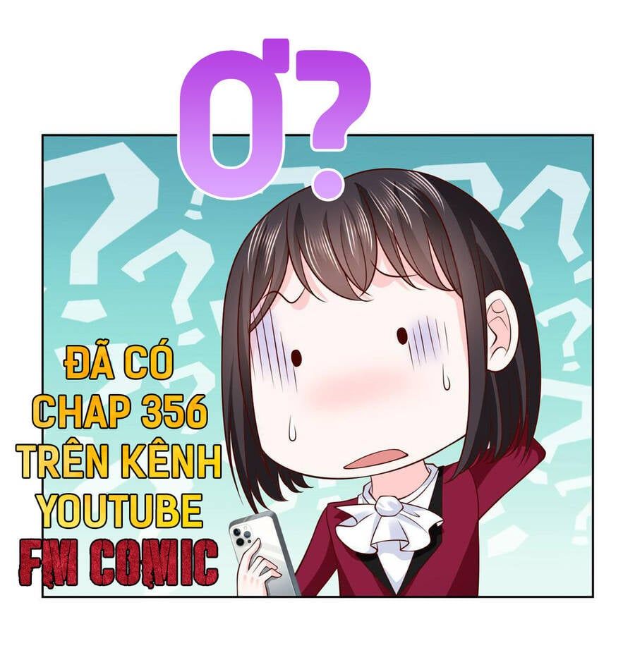 đọc truyện Mỗi Tuần Ta Có Một Nghề Nghiệp Mới Chương 189 ảnh 44 tại Thiên Thai Truyện