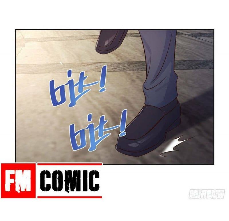 đọc truyện Mỗi Tuần Ta Có Một Nghề Nghiệp Mới Chương 19 ảnh 14 tại Thiên Thai Truyện