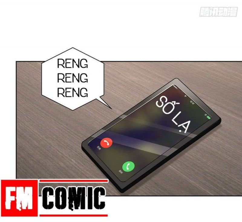 đọc truyện Mỗi Tuần Ta Có Một Nghề Nghiệp Mới Chương 19 ảnh 24 tại Thiên Thai Truyện