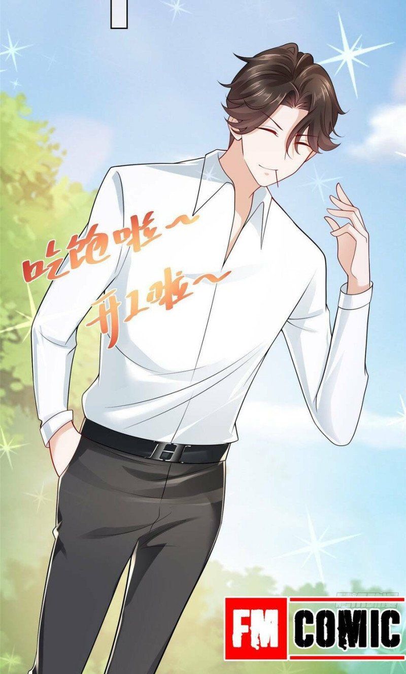 đọc truyện Mỗi Tuần Ta Có Một Nghề Nghiệp Mới Chương 19 ảnh 31 tại Thiên Thai Truyện