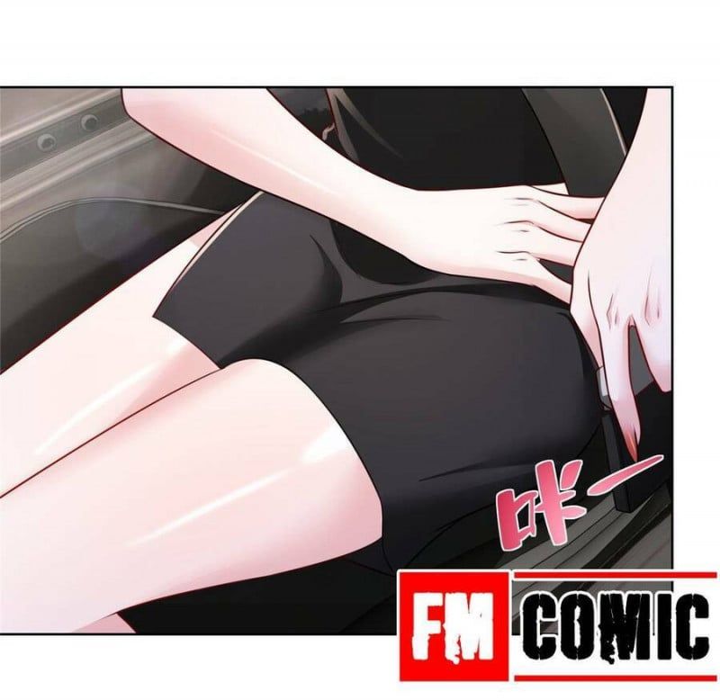 đọc truyện Mỗi Tuần Ta Có Một Nghề Nghiệp Mới Chương 19 ảnh 39 tại Thiên Thai Truyện