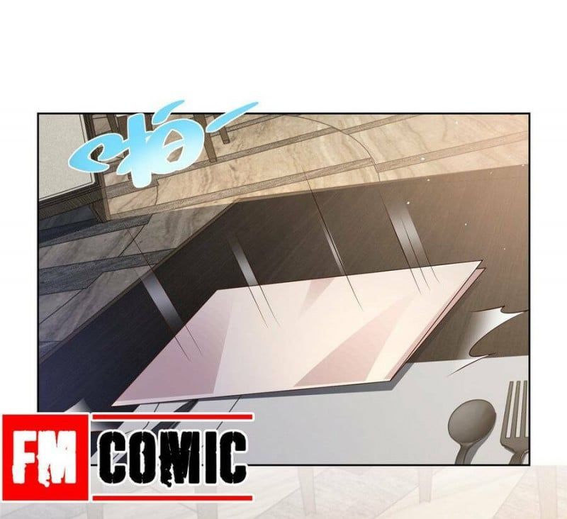 đọc truyện Mỗi Tuần Ta Có Một Nghề Nghiệp Mới Chương 19 ảnh 6 tại Thiên Thai Truyện