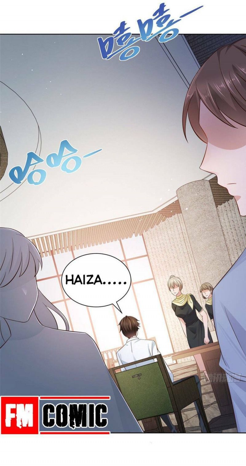 đọc truyện Mỗi Tuần Ta Có Một Nghề Nghiệp Mới Chương 19 ảnh 10 tại Thiên Thai Truyện