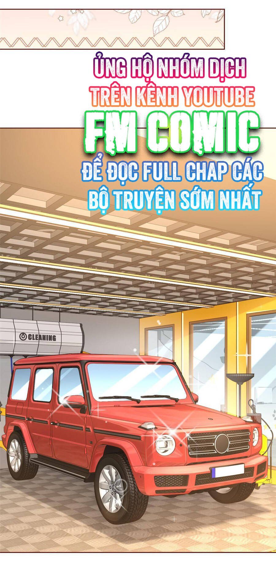 đọc truyện Mỗi Tuần Ta Có Một Nghề Nghiệp Mới Chương 190 ảnh 13 tại Thiên Thai Truyện