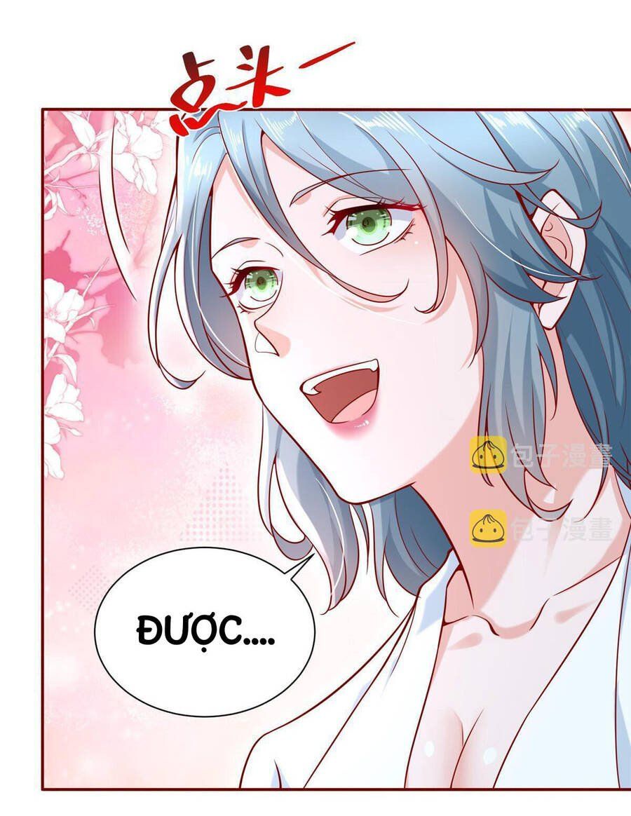 đọc truyện Mỗi Tuần Ta Có Một Nghề Nghiệp Mới Chương 190 ảnh 15 tại Thiên Thai Truyện