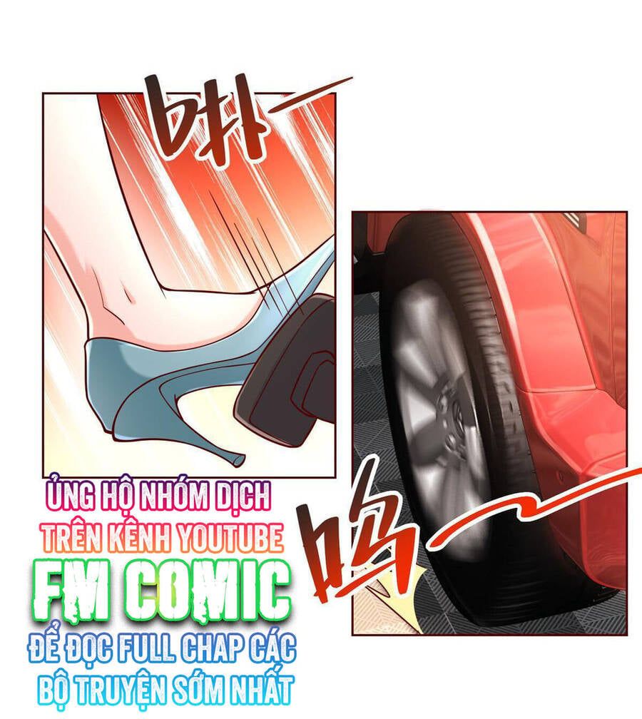 đọc truyện Mỗi Tuần Ta Có Một Nghề Nghiệp Mới Chương 190 ảnh 19 tại Thiên Thai Truyện