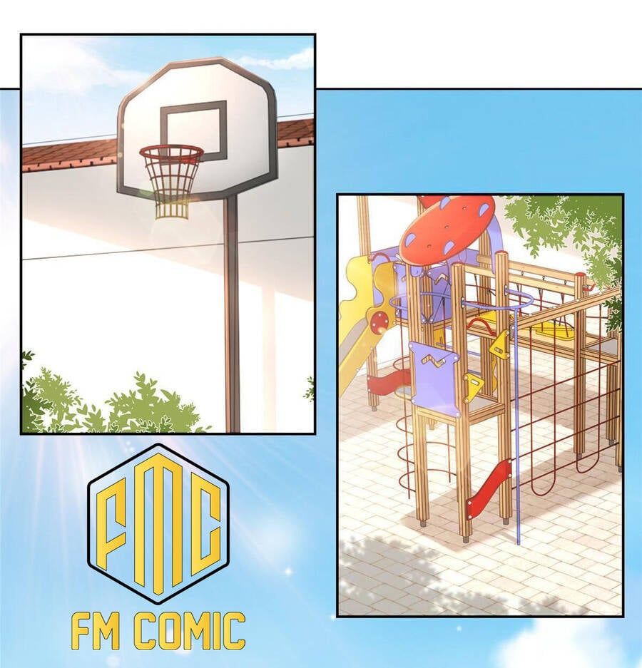 đọc truyện Mỗi Tuần Ta Có Một Nghề Nghiệp Mới Chương 190 ảnh 28 tại Thiên Thai Truyện