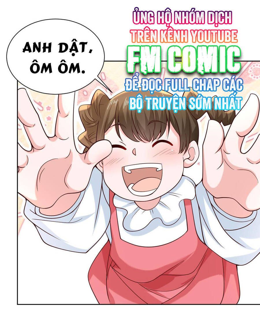 đọc truyện Mỗi Tuần Ta Có Một Nghề Nghiệp Mới Chương 190 ảnh 31 tại Thiên Thai Truyện