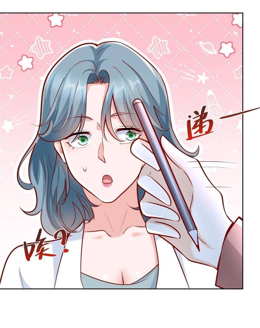 đọc truyện Mỗi Tuần Ta Có Một Nghề Nghiệp Mới Chương 190 ảnh 5 tại Thiên Thai Truyện