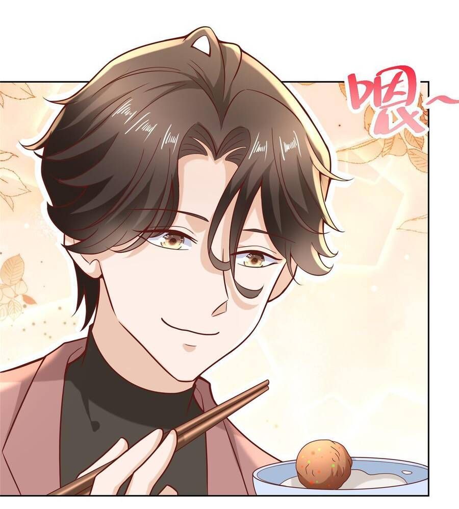 đọc truyện Mỗi Tuần Ta Có Một Nghề Nghiệp Mới Chương 190 ảnh 44 tại Thiên Thai Truyện