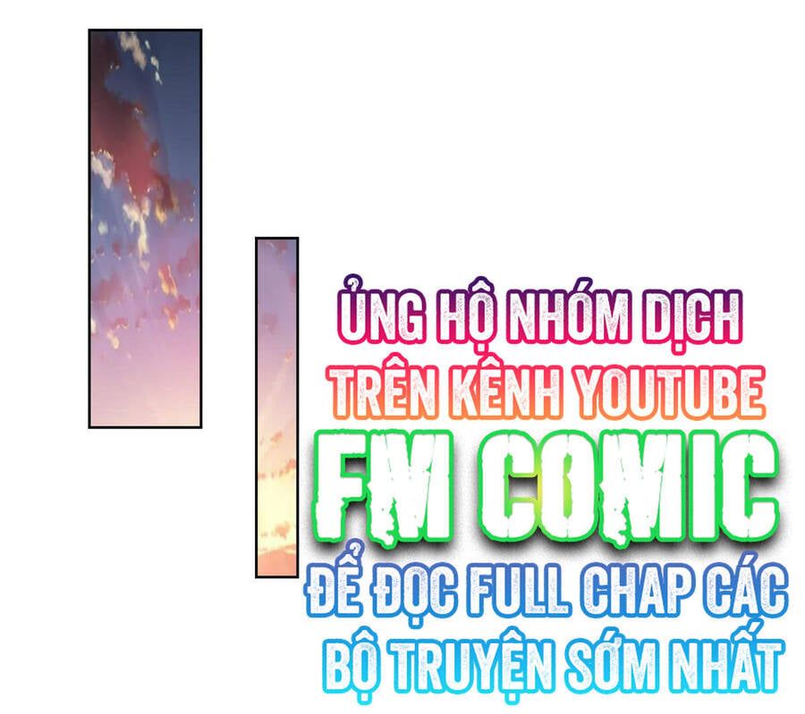 đọc truyện Mỗi Tuần Ta Có Một Nghề Nghiệp Mới Chương 190 ảnh 45 tại Thiên Thai Truyện