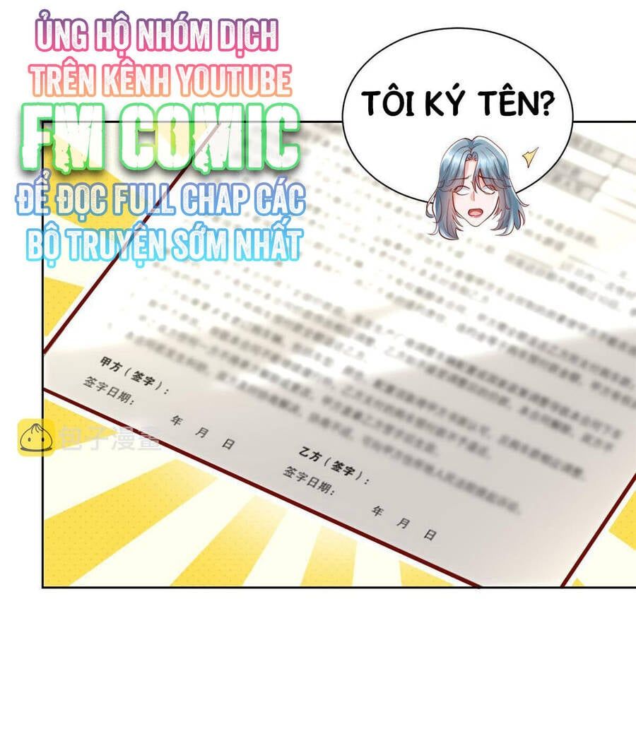 đọc truyện Mỗi Tuần Ta Có Một Nghề Nghiệp Mới Chương 190 ảnh 7 tại Thiên Thai Truyện