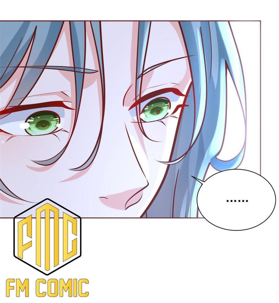 đọc truyện Mỗi Tuần Ta Có Một Nghề Nghiệp Mới Chương 190 ảnh 10 tại Thiên Thai Truyện