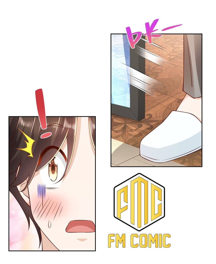 đọc truyện Mỗi Tuần Ta Có Một Nghề Nghiệp Mới Chương 191 ảnh 16 tại Thiên Thai Truyện