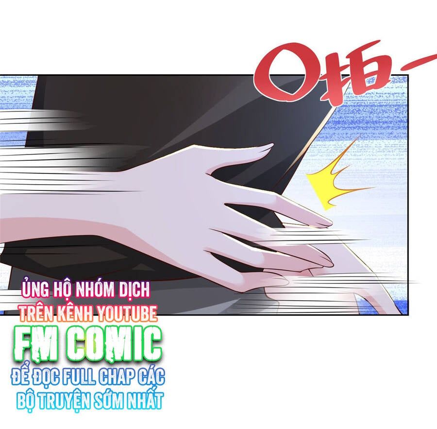 đọc truyện Mỗi Tuần Ta Có Một Nghề Nghiệp Mới Chương 191 ảnh 18 tại Thiên Thai Truyện