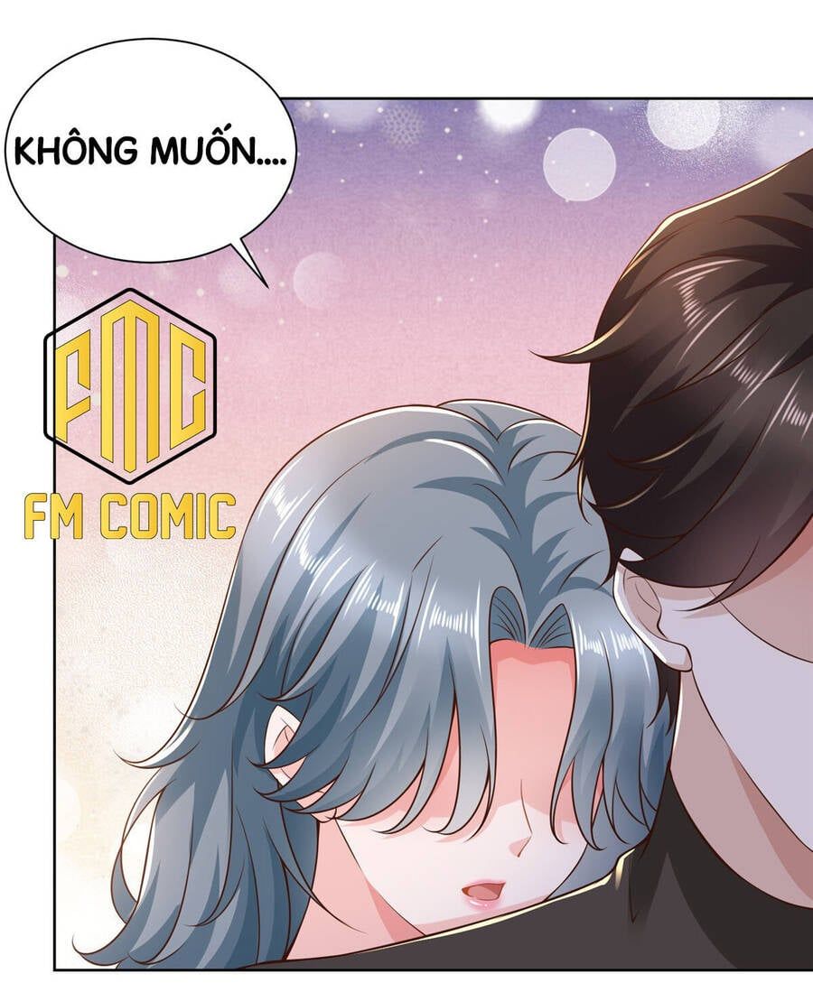 đọc truyện Mỗi Tuần Ta Có Một Nghề Nghiệp Mới Chương 191 ảnh 21 tại Thiên Thai Truyện