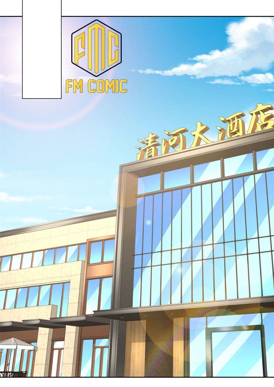 đọc truyện Mỗi Tuần Ta Có Một Nghề Nghiệp Mới Chương 191 ảnh 4 tại Thiên Thai Truyện