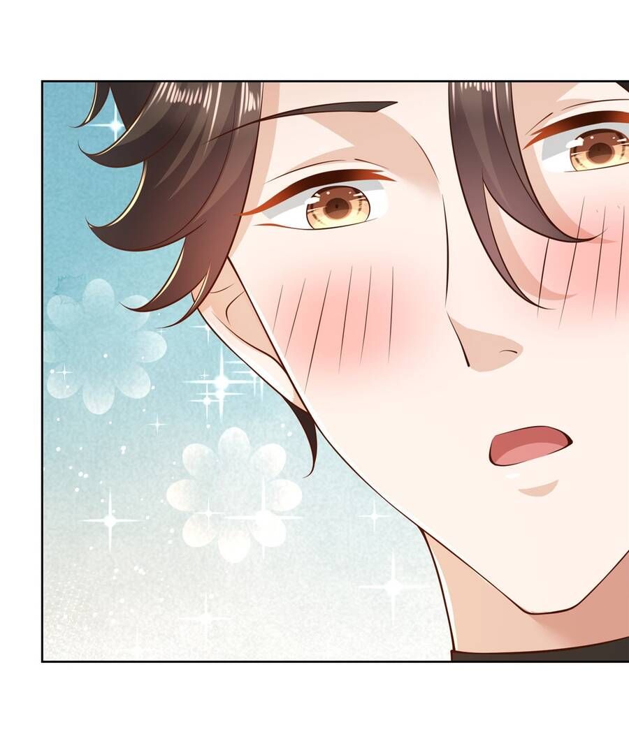 đọc truyện Mỗi Tuần Ta Có Một Nghề Nghiệp Mới Chương 191 ảnh 24 tại Thiên Thai Truyện