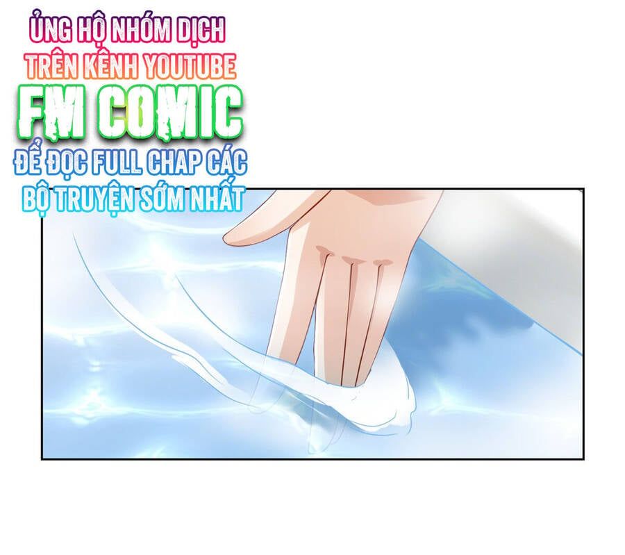 đọc truyện Mỗi Tuần Ta Có Một Nghề Nghiệp Mới Chương 191 ảnh 26 tại Thiên Thai Truyện