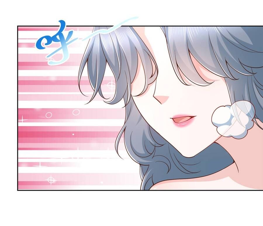 đọc truyện Mỗi Tuần Ta Có Một Nghề Nghiệp Mới Chương 191 ảnh 29 tại Thiên Thai Truyện