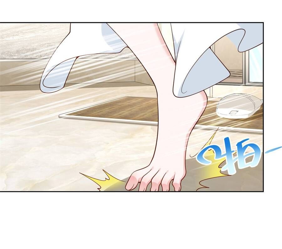 đọc truyện Mỗi Tuần Ta Có Một Nghề Nghiệp Mới Chương 191 ảnh 30 tại Thiên Thai Truyện