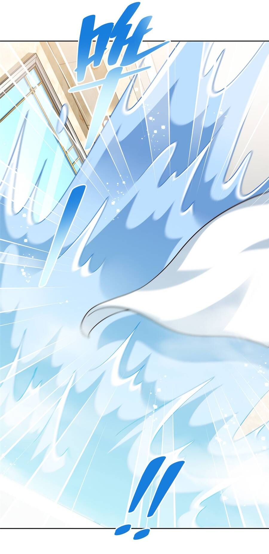 đọc truyện Mỗi Tuần Ta Có Một Nghề Nghiệp Mới Chương 191 ảnh 32 tại Thiên Thai Truyện