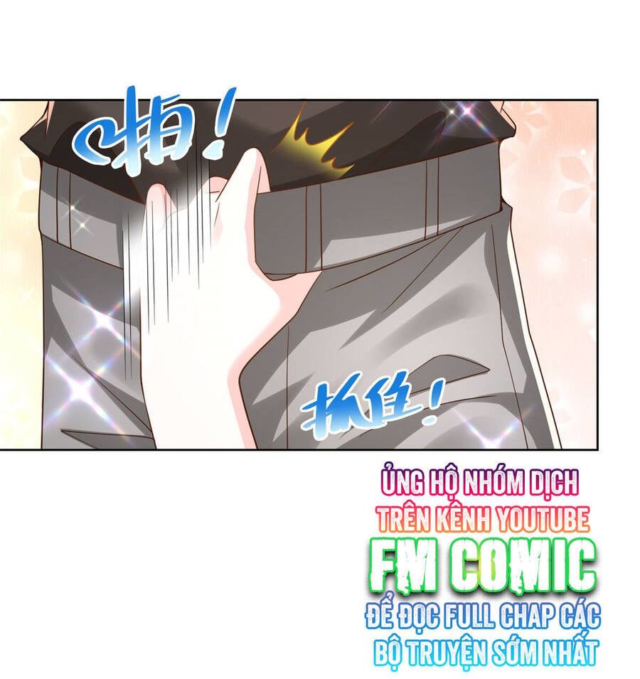 đọc truyện Mỗi Tuần Ta Có Một Nghề Nghiệp Mới Chương 191 ảnh 36 tại Thiên Thai Truyện