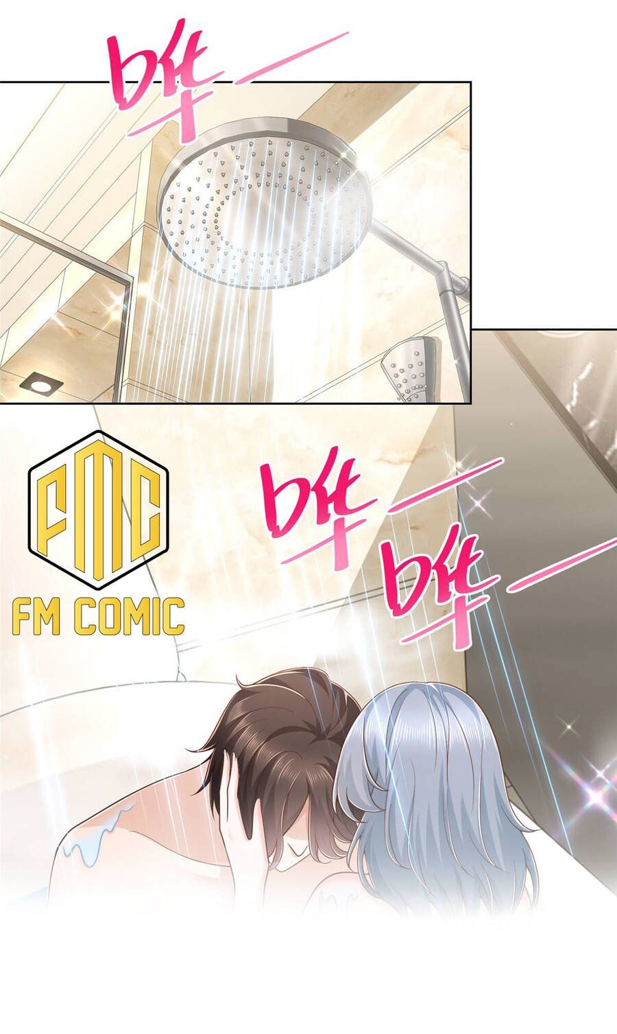 đọc truyện Mỗi Tuần Ta Có Một Nghề Nghiệp Mới Chương 191 ảnh 40 tại Thiên Thai Truyện