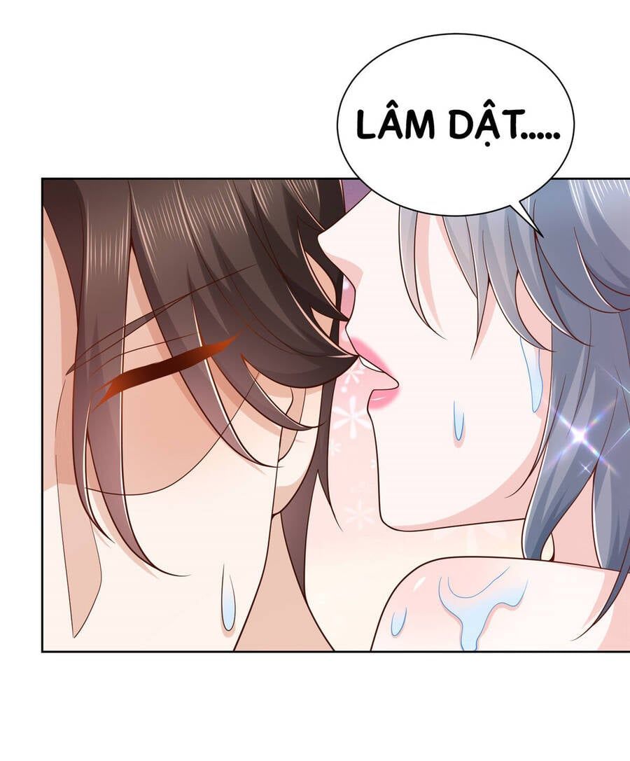 đọc truyện Mỗi Tuần Ta Có Một Nghề Nghiệp Mới Chương 191 ảnh 41 tại Thiên Thai Truyện