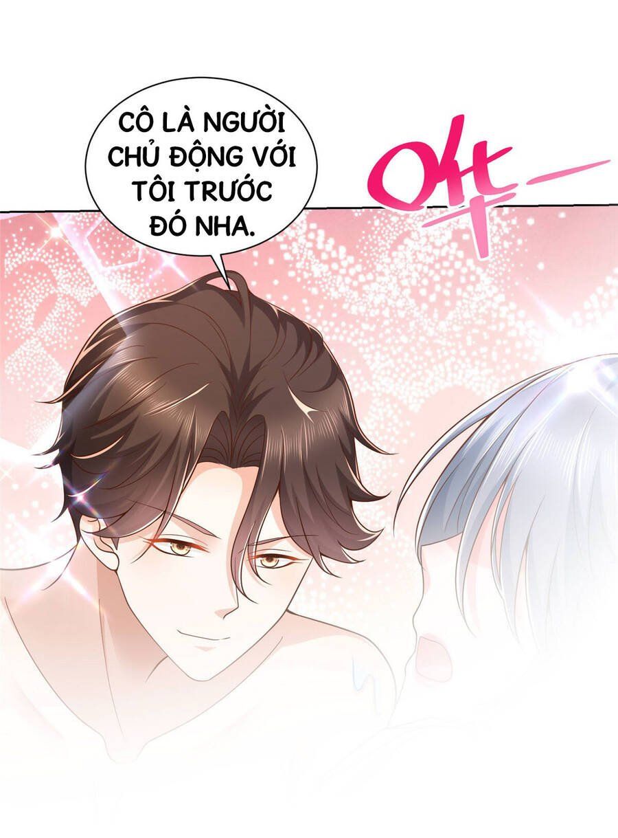 đọc truyện Mỗi Tuần Ta Có Một Nghề Nghiệp Mới Chương 191 ảnh 43 tại Thiên Thai Truyện